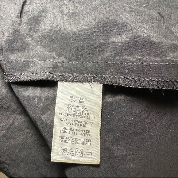 Michael Kors Blouse - Picture 6 of 7